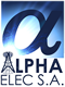 ALPHAELEC S.A.
