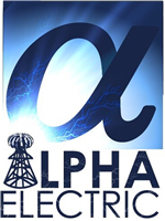 ALPHAELECSA