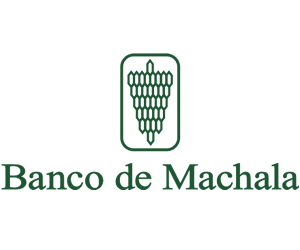 BANCO DE MACHALA