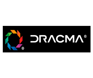 DRACMA