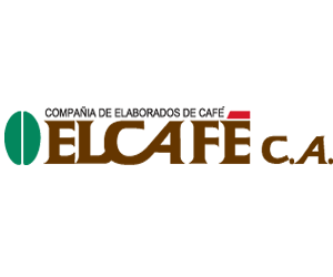 EL CAFE
