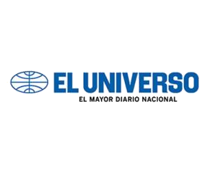 ELUNIVERSO