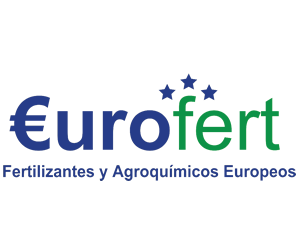 EUROFERT