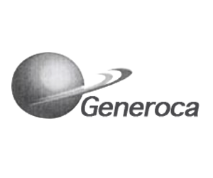 Generoca