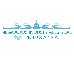 NIRSA