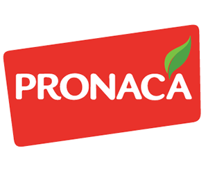 PRONACA