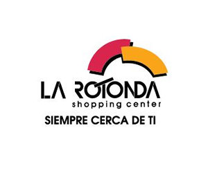 ROTONDA