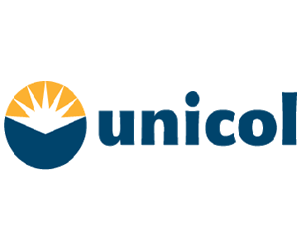 UNICOL